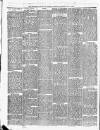 Jedburgh Gazette Saturday 14 June 1873 Page 6
