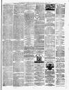 Jedburgh Gazette Saturday 14 June 1873 Page 7