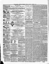 Jedburgh Gazette Saturday 09 August 1873 Page 4