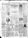 Jedburgh Gazette Saturday 16 August 1873 Page 2