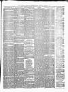 Jedburgh Gazette Saturday 16 August 1873 Page 3