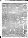 Jedburgh Gazette Saturday 16 August 1873 Page 8