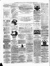 Jedburgh Gazette Saturday 23 August 1873 Page 2