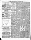 Jedburgh Gazette Saturday 23 August 1873 Page 4