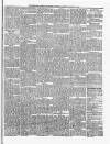 Jedburgh Gazette Saturday 23 August 1873 Page 5