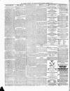 Jedburgh Gazette Saturday 23 August 1873 Page 8