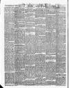 Jedburgh Gazette Saturday 30 August 1873 Page 2