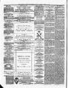 Jedburgh Gazette Saturday 30 August 1873 Page 4