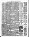 Jedburgh Gazette Saturday 30 August 1873 Page 6