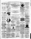 Jedburgh Gazette Saturday 30 August 1873 Page 7