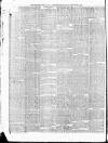 Jedburgh Gazette Saturday 06 September 1873 Page 2