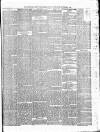 Jedburgh Gazette Saturday 06 September 1873 Page 3