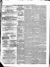 Jedburgh Gazette Saturday 06 September 1873 Page 4
