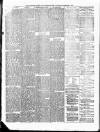 Jedburgh Gazette Saturday 06 September 1873 Page 6