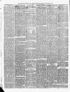 Jedburgh Gazette Saturday 13 September 1873 Page 2