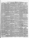 Jedburgh Gazette Saturday 13 September 1873 Page 3