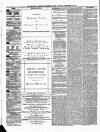 Jedburgh Gazette Saturday 13 September 1873 Page 4