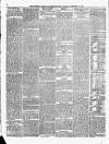 Jedburgh Gazette Saturday 13 September 1873 Page 8