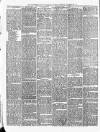 Jedburgh Gazette Saturday 20 September 1873 Page 2