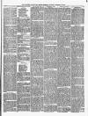 Jedburgh Gazette Saturday 20 September 1873 Page 3