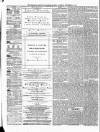 Jedburgh Gazette Saturday 20 September 1873 Page 4