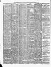 Jedburgh Gazette Saturday 20 September 1873 Page 6