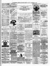 Jedburgh Gazette Saturday 20 September 1873 Page 7