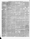 Jedburgh Gazette Saturday 20 September 1873 Page 8