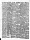 Jedburgh Gazette Saturday 27 September 1873 Page 2