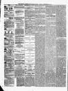 Jedburgh Gazette Saturday 27 September 1873 Page 4