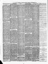 Jedburgh Gazette Saturday 27 September 1873 Page 6