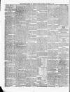 Jedburgh Gazette Saturday 27 September 1873 Page 8