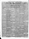 Jedburgh Gazette Saturday 04 October 1873 Page 2