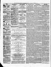 Jedburgh Gazette Saturday 04 October 1873 Page 4
