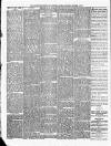 Jedburgh Gazette Saturday 04 October 1873 Page 6