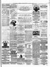 Jedburgh Gazette Saturday 04 October 1873 Page 7