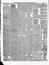 Jedburgh Gazette Saturday 04 October 1873 Page 8