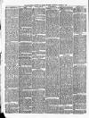 Jedburgh Gazette Saturday 11 October 1873 Page 2
