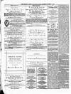 Jedburgh Gazette Saturday 11 October 1873 Page 4