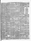 Jedburgh Gazette Saturday 11 October 1873 Page 5