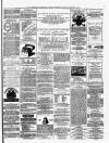 Jedburgh Gazette Saturday 11 October 1873 Page 7