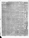 Jedburgh Gazette Saturday 11 October 1873 Page 8