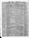 Jedburgh Gazette Saturday 18 October 1873 Page 2