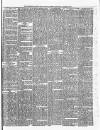 Jedburgh Gazette Saturday 18 October 1873 Page 3