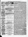 Jedburgh Gazette Saturday 18 October 1873 Page 4