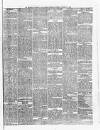 Jedburgh Gazette Saturday 18 October 1873 Page 5