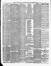 Jedburgh Gazette Saturday 18 October 1873 Page 6