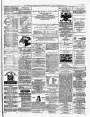 Jedburgh Gazette Saturday 18 October 1873 Page 7