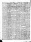Jedburgh Gazette Saturday 25 October 1873 Page 2