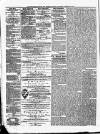 Jedburgh Gazette Saturday 25 October 1873 Page 4